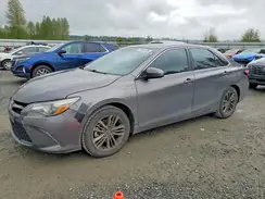 4T1BD1FK0GU180980 2016 TOYOTA CAMRY