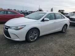 4T1BD1FK0GU186651 2016 TOYOTA CAMRY