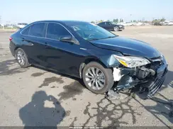 4T1BD1FK0GU187556 2016 TOYOTA CAMRY