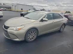 4T1BD1FK0GU189551 2016 TOYOTA CAMRY