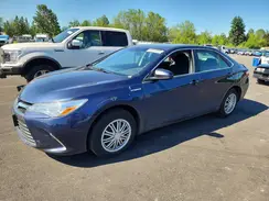 4T1BD1FK0GU190490 2016 TOYOTA CAMRY