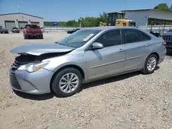 4T1BD1FK0GU191462 2016 TOYOTA CAMRY