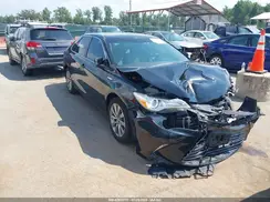 4T1BD1FK0GU194376 2016 TOYOTA CAMRY