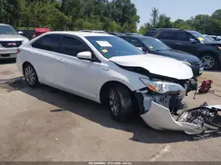 4T1BD1FK0GU196550 2016 TOYOTA CAMRY