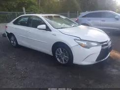 4T1BD1FK0GU200130 2016 TOYOTA CAMRY