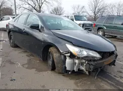 4T1BD1FK0GU200239 2016 TOYOTA CAMRY