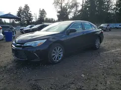 4T1BD1FK0HU201666 2017 TOYOTA CAMRY