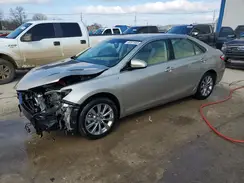 4T1BD1FK0HU202493 2017 TOYOTA CAMRY