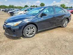4T1BD1FK0HU202588 2017 TOYOTA CAMRY