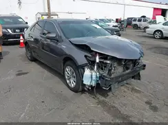 4T1BD1FK0HU202977 2017 TOYOTA CAMRY
