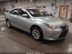 4T1BD1FK0HU203210 2017 TOYOTA CAMRY