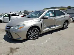 4T1BD1FK0HU203465 2017 TOYOTA CAMRY