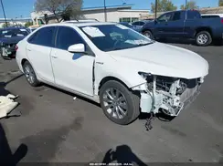4T1BD1FK0HU203725 2017 TOYOTA CAMRY