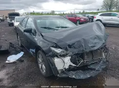 4T1BD1FK0HU204552 2017 TOYOTA CAMRY