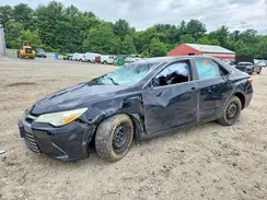 4T1BD1FK0HU205510 2017 TOYOTA CAMRY