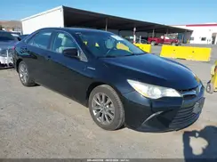 4T1BD1FK0HU207757 2017 TOYOTA CAMRY