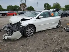4T1BD1FK0HU208407 2017 TOYOTA CAMRY