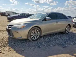 4T1BD1FK0HU212022 2017 TOYOTA CAMRY