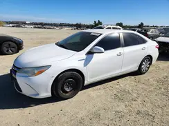 4T1BD1FK0HU212053 2017 TOYOTA CAMRY