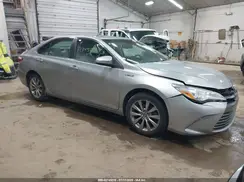 4T1BD1FK0HU213056 2017 TOYOTA CAMRY