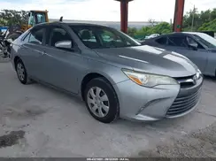 4T1BD1FK0HU213140 2017 TOYOTA CAMRY