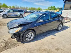 4T1BD1FK0HU213235 2017 TOYOTA CAMRY