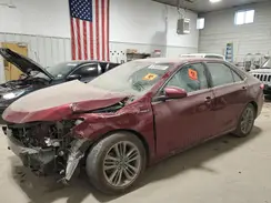 4T1BD1FK0HU213655 2017 TOYOTA CAMRY