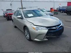 4T1BD1FK0HU214367 2017 TOYOTA CAMRY