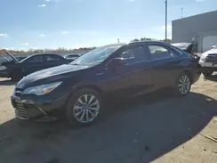 4T1BD1FK0HU216958 2017 TOYOTA CAMRY