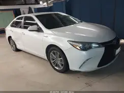 4T1BD1FK0HU217897 2017 TOYOTA CAMRY