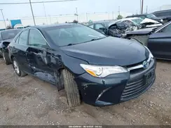 4T1BD1FK0HU218211 2017 TOYOTA CAMRY