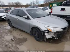 4T1BD1FK0HU220119 2017 TOYOTA CAMRY