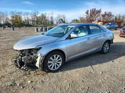 4T1BD1FK0HU220301 2017 TOYOTA CAMRY