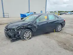 4T1BD1FK0HU220556 2017 TOYOTA CAMRY