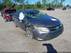 4T1BD1FK0HU220735 2017 TOYOTA CAMRY