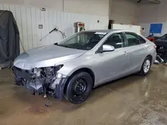 4T1BD1FK0HU221156 2017 TOYOTA CAMRY