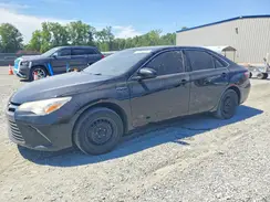 4T1BD1FK0HU221707 2017 TOYOTA CAMRY