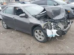 4T1BD1FK0HU222050 2017 TOYOTA CAMRY