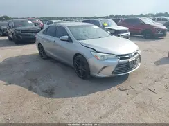 4T1BD1FK0HU222078 2017 TOYOTA CAMRY