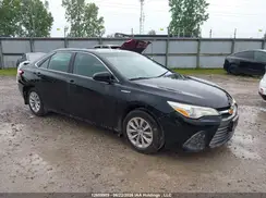 4T1BD1FK0HU222226 2017 TOYOTA CAMRY