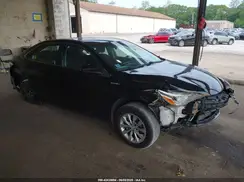 4T1BD1FK0HU223425 2017 TOYOTA CAMRY