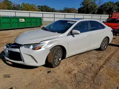 4T1BD1FK0HU224428 2017 TOYOTA CAMRY