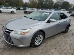 4T1BD1FK0HU224655 2017 TOYOTA CAMRY