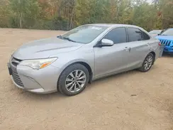 4T1BD1FK0HU224798 2017 TOYOTA CAMRY