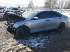 4T1BD1FK0HU225434 2017 TOYOTA CAMRY