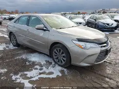 4T1BD1FK0HU225966 2017 TOYOTA CAMRY