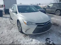 4T1BD1FK0HU226907 2017 TOYOTA CAMRY