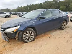 4T1BD1FK0HU227846 2017 TOYOTA CAMRY