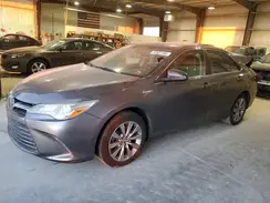 4T1BD1FK0HU228494 2017 TOYOTA CAMRY