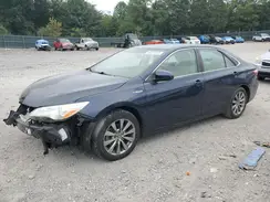 4T1BD1FK1GU177294 2016 TOYOTA CAMRY